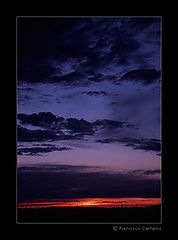 фото "(no title)"