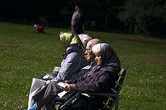 photo "Appointment"
