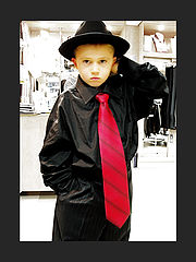 photo "Mafia"