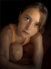 фото "jaclyn"