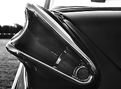 фото "The End"