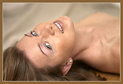 фото "smile"