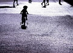 photo "Happy day"