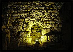 photo "Caesarea#4"