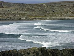 фото "Waves"