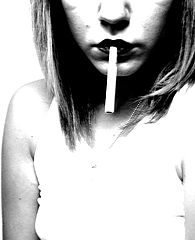 photo "hide"