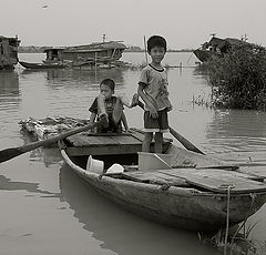 фотоальбом "Vietnam"