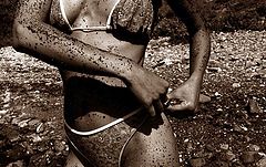 photo "Jana"