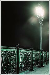 фото "In the evening"