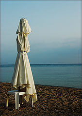 фото "* * * (2)"