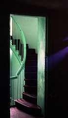 photo "To nowhere"