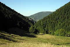 photo "Slovakia #3"