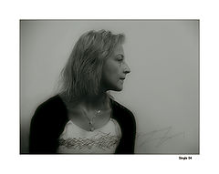 фото "# 64"