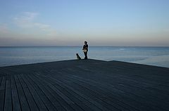 photo "Friends"