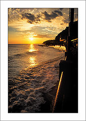 photo "Memoirs on summer"