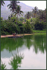 photo "asian landscape"