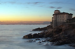 photo "30 seconds"