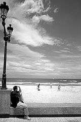photo "***"