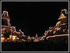 фото "Disney"