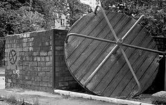 фото "знаки"