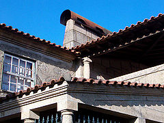 фото "lines and perspective"