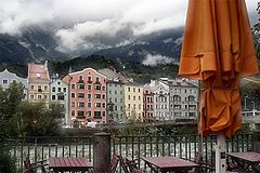 photo "Innesbruck"