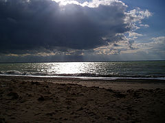 photo "Sea"