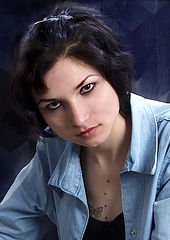 photo "noname"
