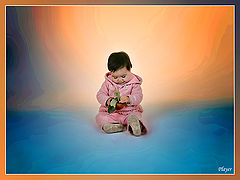 photo "***"