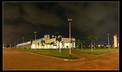 фото "Railway station"