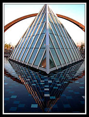 фото "Geometrics"