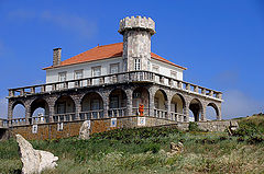фото "My Portuguese Summer House"
