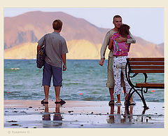 photo "***"