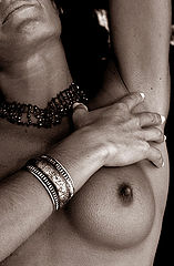 photo "jewels..."