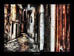 photo "***"