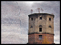 photo "waiting"