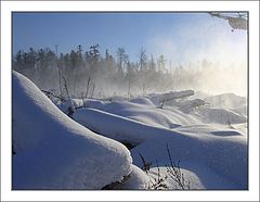 photo "***"