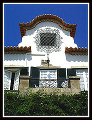 фото "«..»"