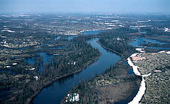 photo "North"