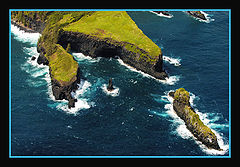 фото "Helo 2"