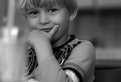 фото "Jakob"