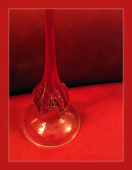 photo "*"