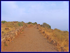 фото "Way"