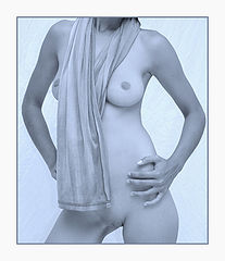 photo "MRF - the first"