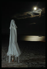 фото "* * * (4)"