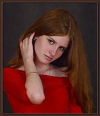 фото "Яна 1"