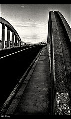 фото "aspects 3"