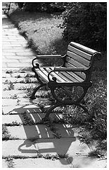 photo "The day off"