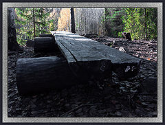 photo "-----"