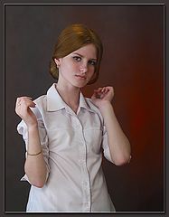 фото "Яна 2"